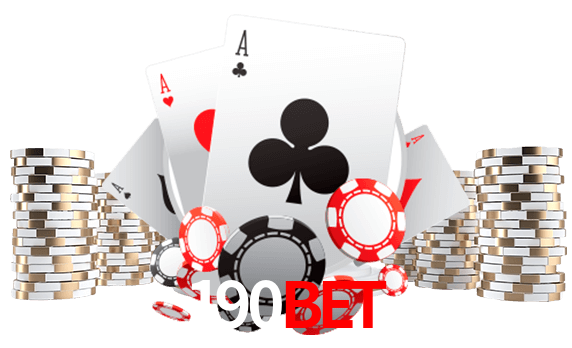 Jogue jogos de pôquer em 190Bet