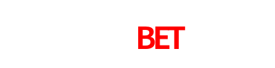 190Bet