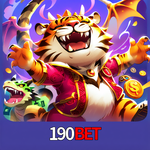 190Bet