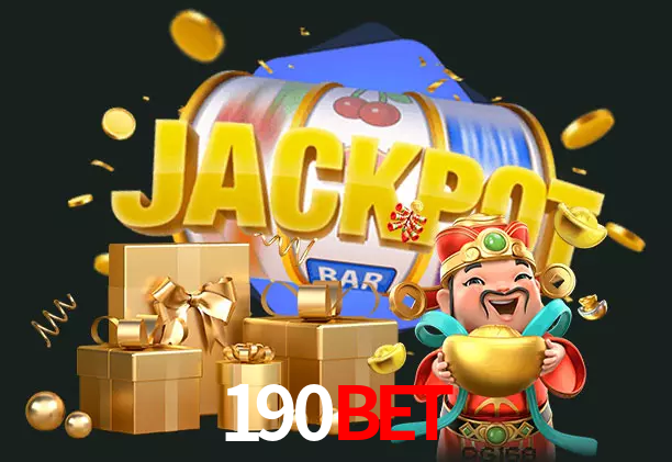 190Bet bet