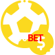 Aposte em esportes do mundo todo no 190Bet!